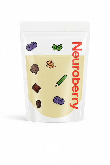 🎁 Promo especial (ENVÍO GRATIS)