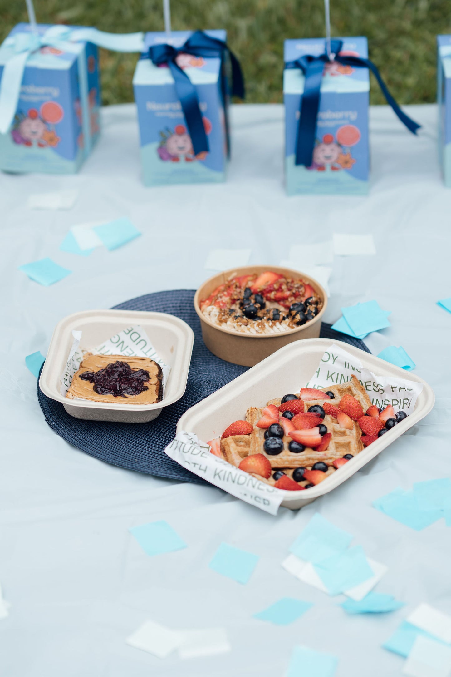 🎁 Promo especial (ENVÍO GRATIS)