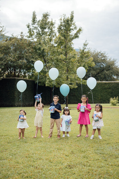 🎁 Promo especial (ENVÍO GRATIS)