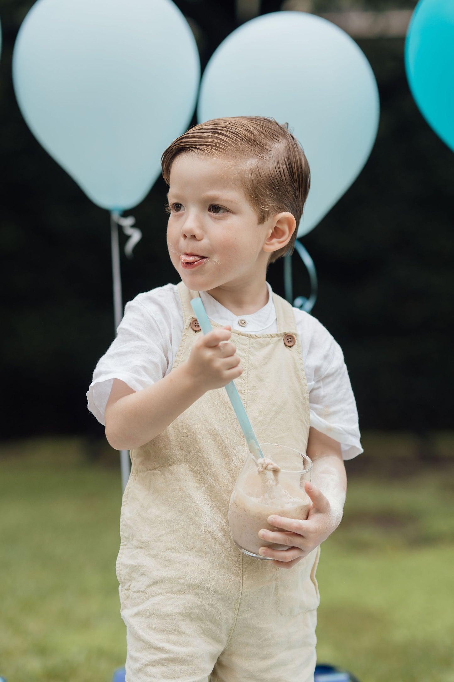 🎁 Promo especial (ENVÍO GRATIS)