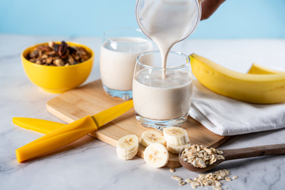 2 Cajas (30 sobres) - sabor vainilla (ENVÍO GRATIS)