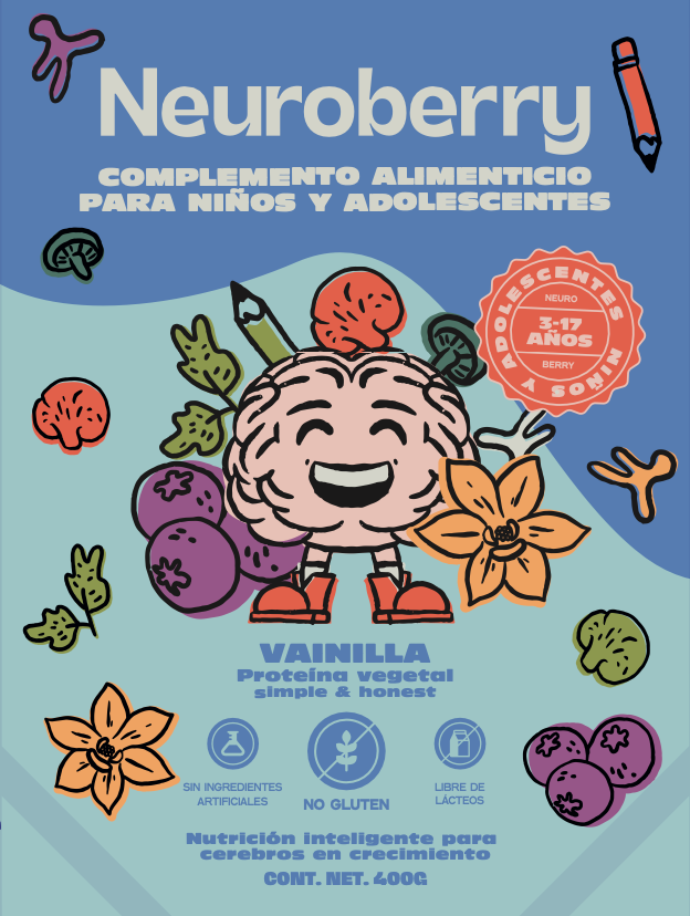 🎁 Promo especial (ENVÍO GRATIS)