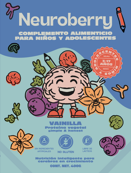 🎁 Promo especial (ENVÍO GRATIS)