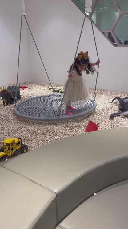 Caja con 10 sobres - sabor vainilla