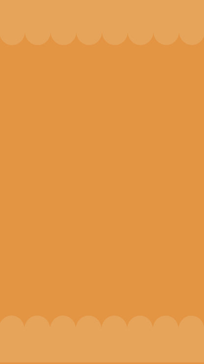 🎁 Promo especial (ENVÍO GRATIS)